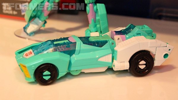 Transformers Power Primes  (162 of 194)